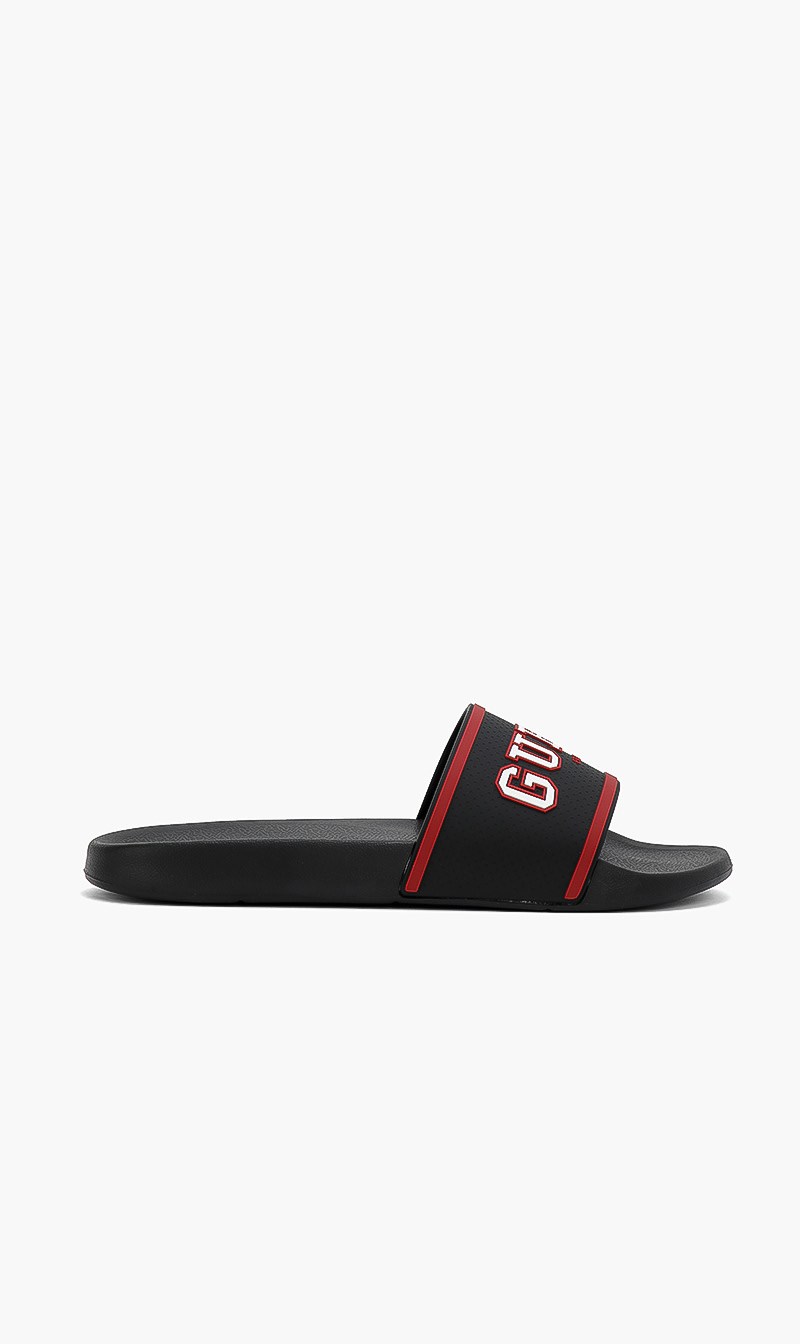 

Elliot Slides