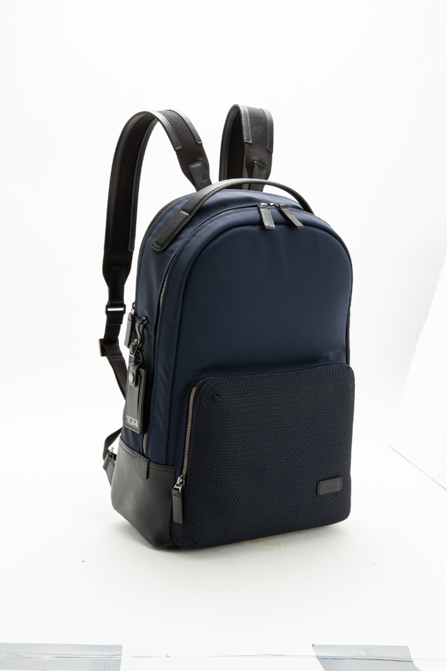 

Tumi Webster Backpack