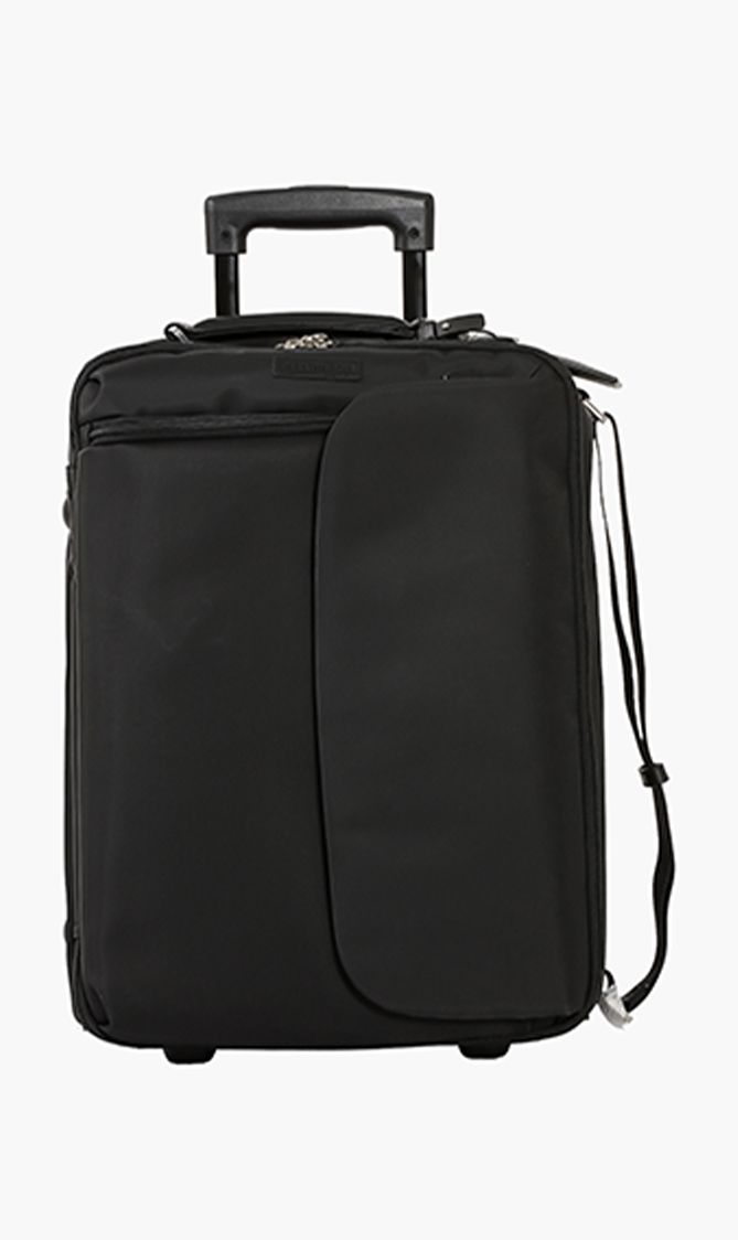 

Cerruti Bangkok Suitcase