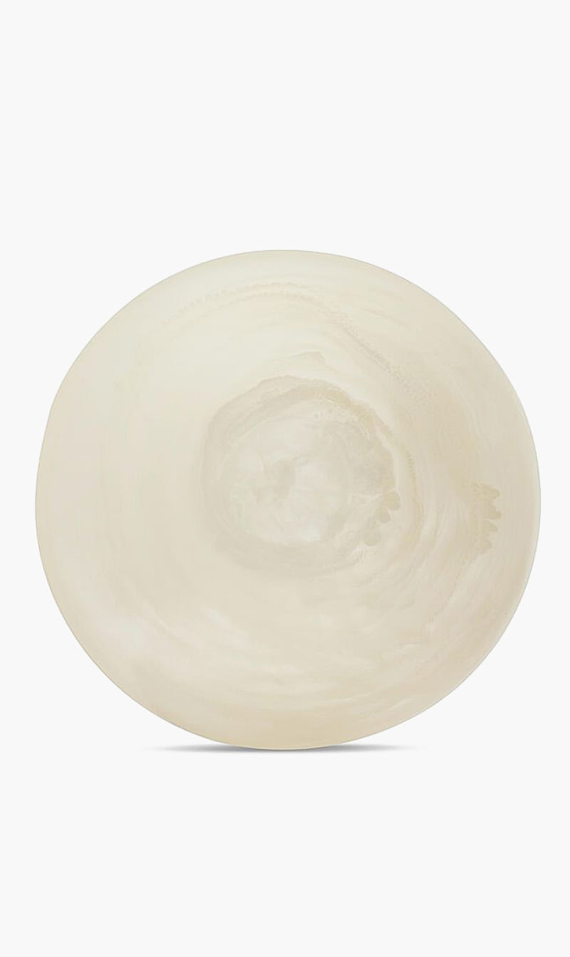 

Nashi home everyday xl bowl | the deal outlet, White