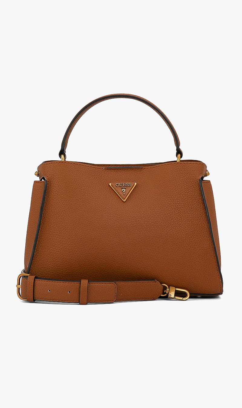 

Downtown Chic Satchel