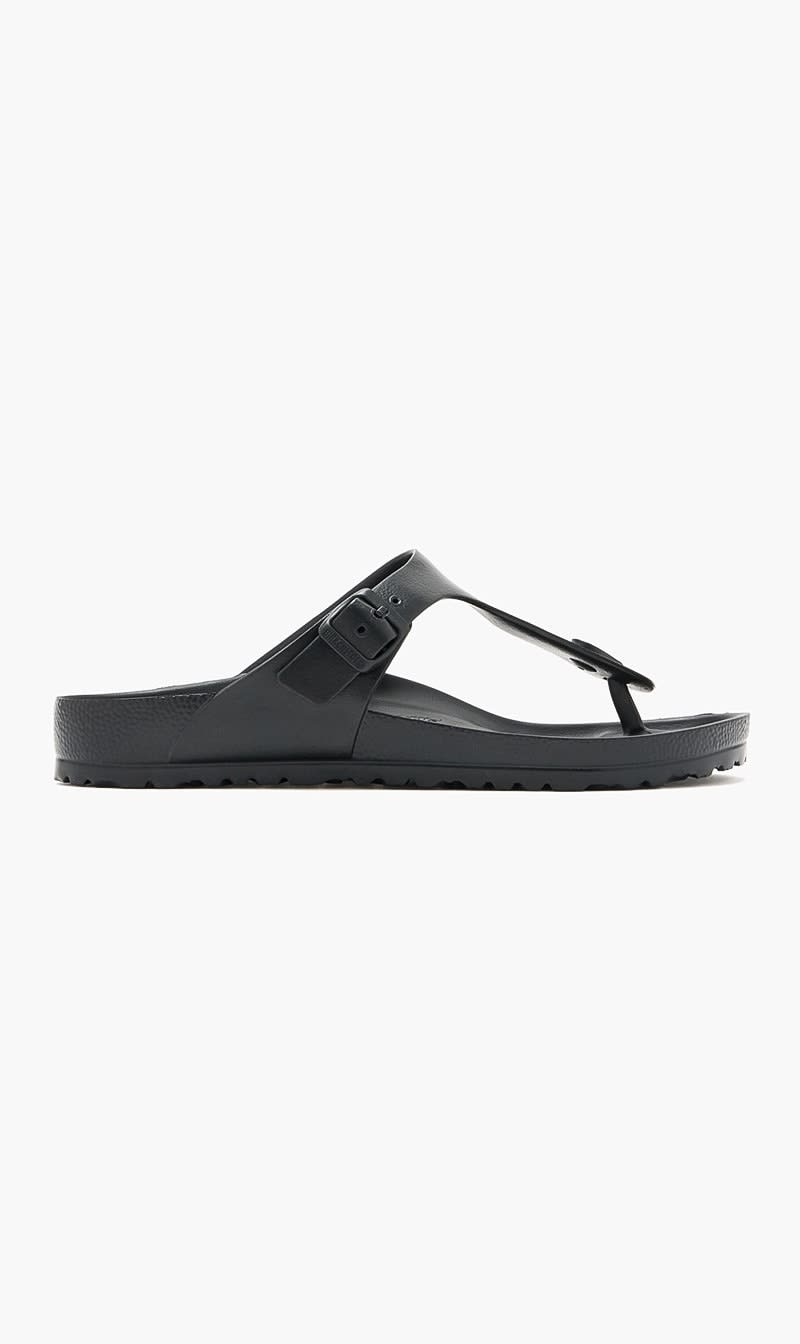 Black Gizeh Eva for Women