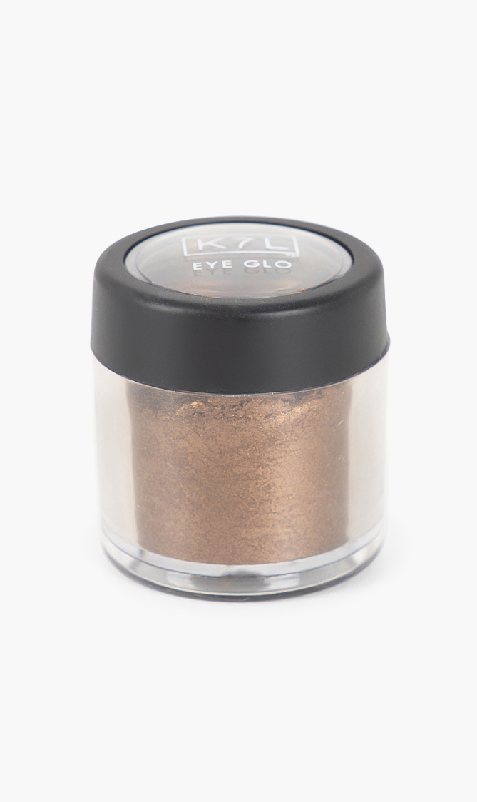 

K7l Eye Glo, Eg7 Bronze Empress