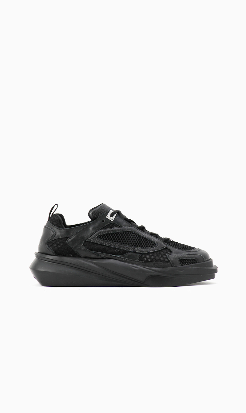 

Mono Hiking Sneaker
