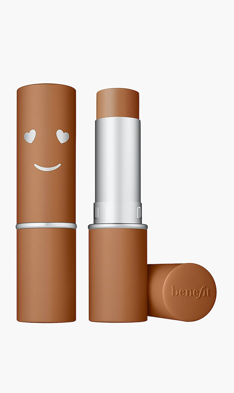 

Hello Happy Air Stick Shade 10 Foundatio