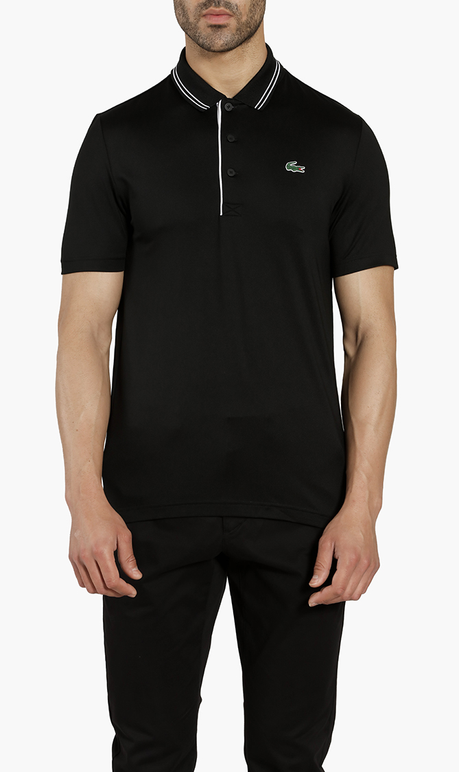 

Lacoste Sport Golf Polo Shirt