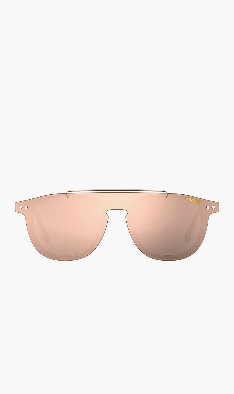 

Carrera Brown Full Rim Square Glasses for Men | The Deal Outlet