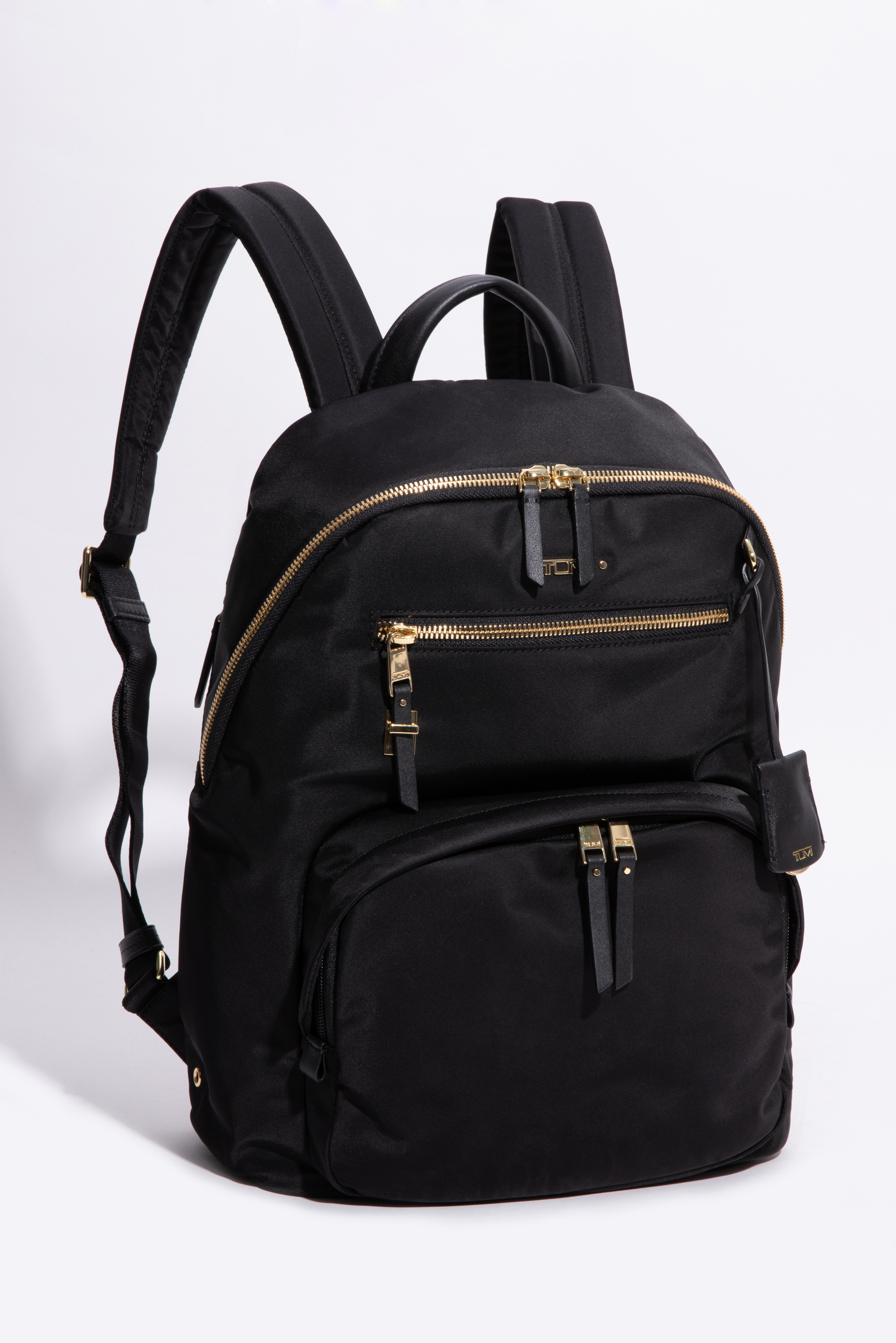 

Tumi Hagen Backpack