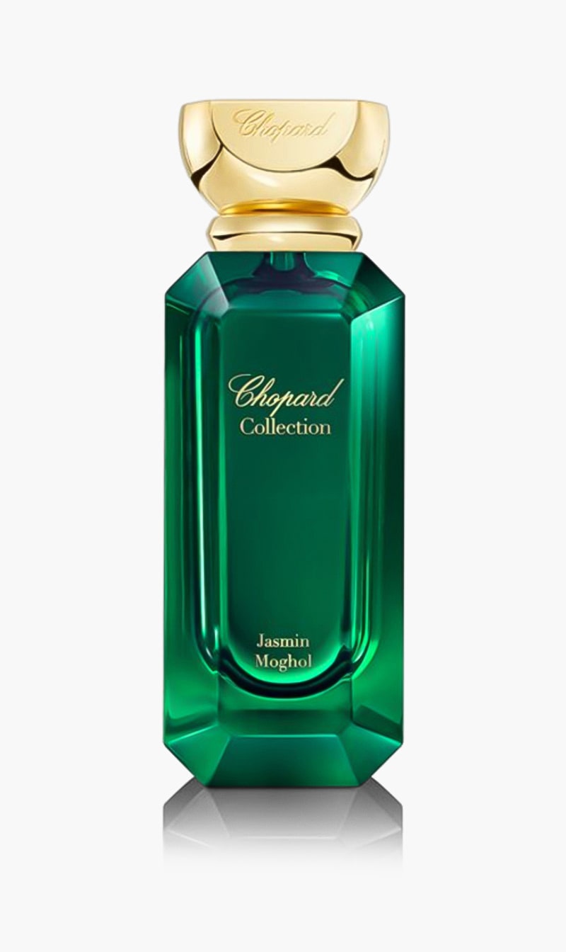 

Hpcgop Jasmin Moghol Edp 50ml