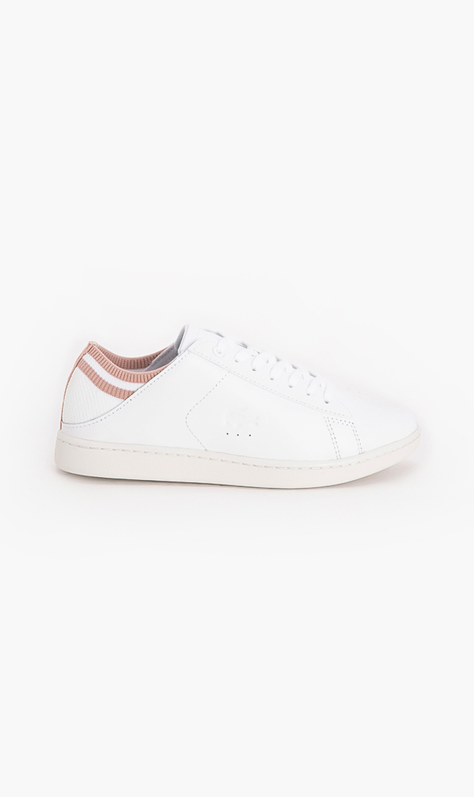 

Lacoste Carnaby Evo Duo Low-top Sneaker