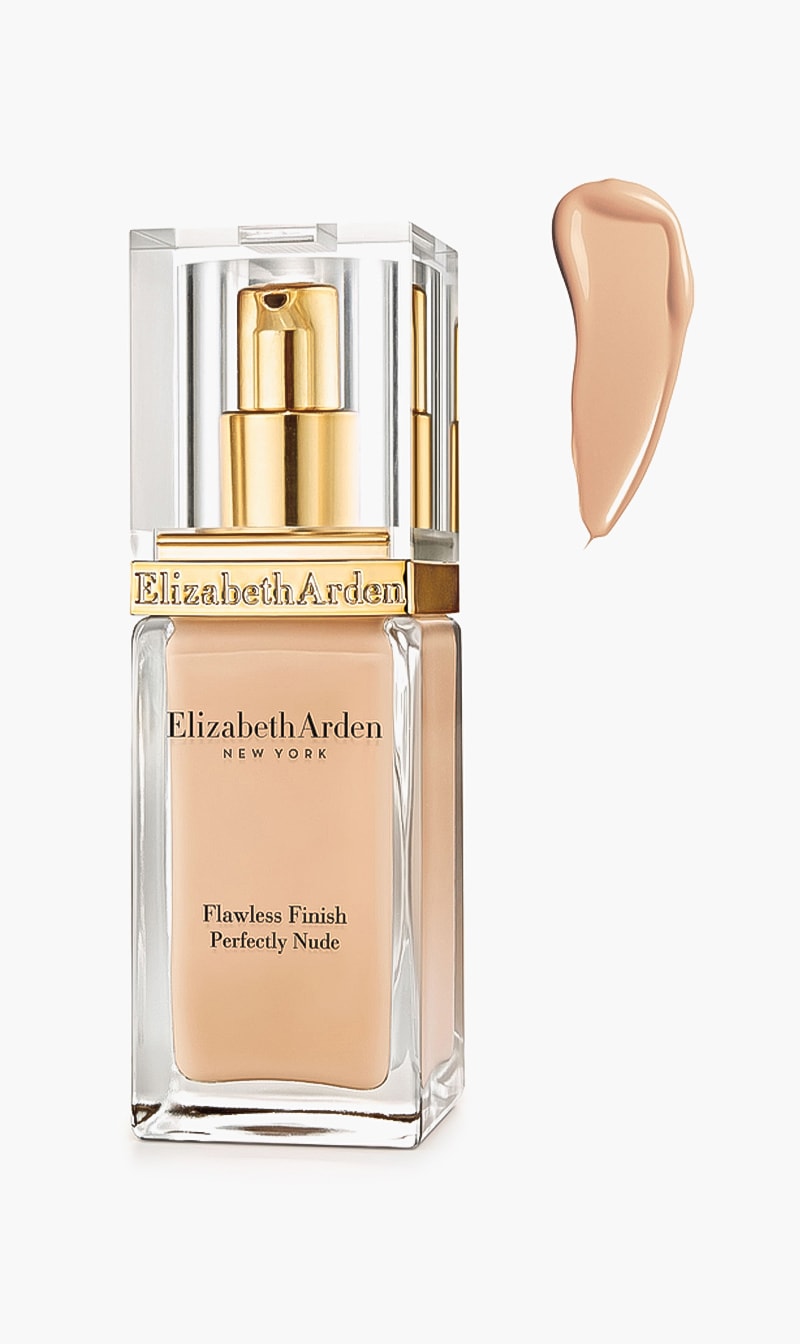

Flawless Finish Perfectly Nude Make Up - Cream Nude 04