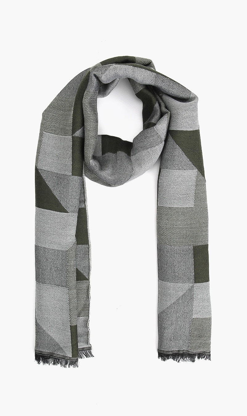 

Cabello Scarf