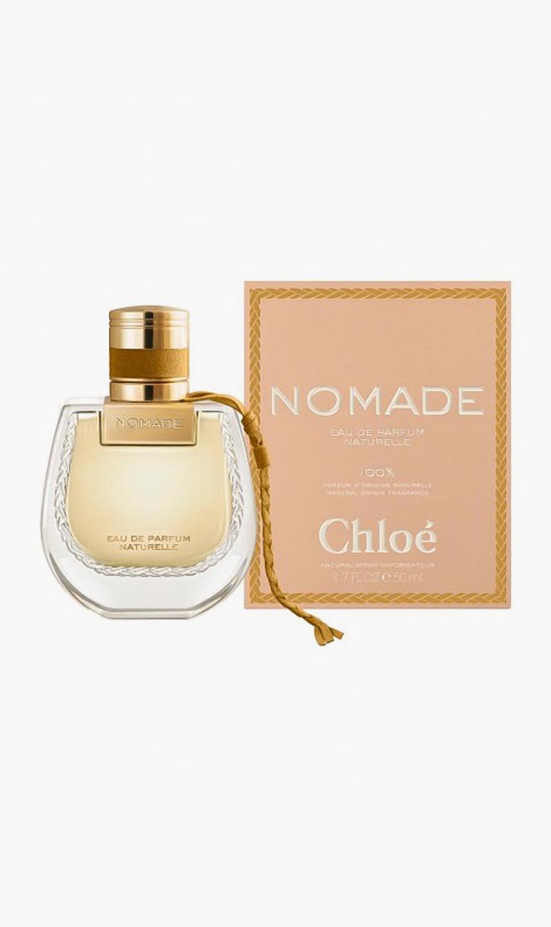 

Chloe Others Nomade Naturelle Eau De Parfum, 50ml for Women | The Deal Outlet