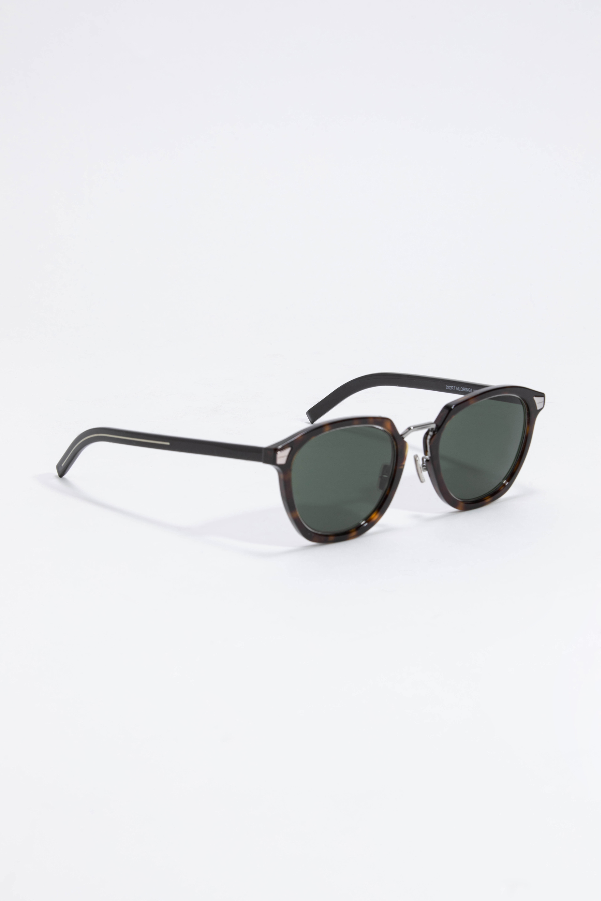 

Dior Tailoring 1 Sunglasses