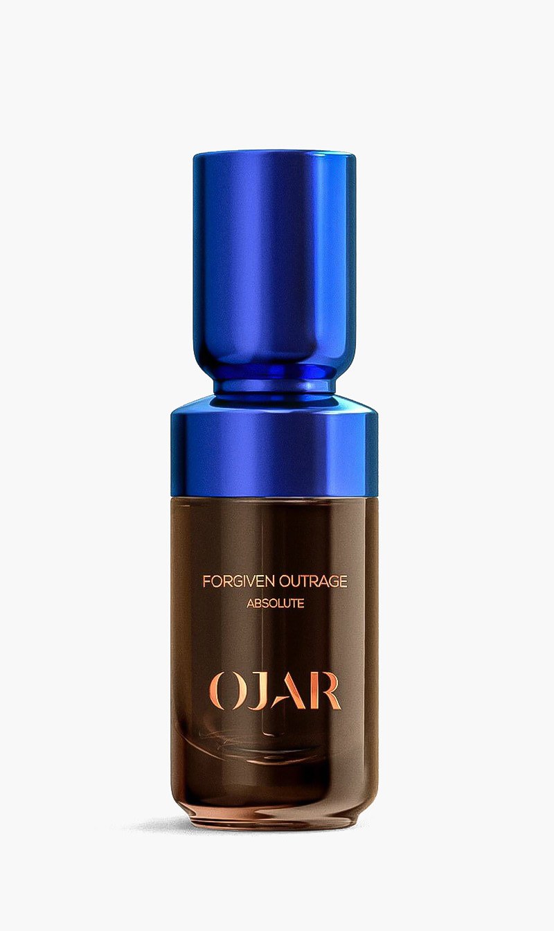 

Ojr Oj-abs-for-020