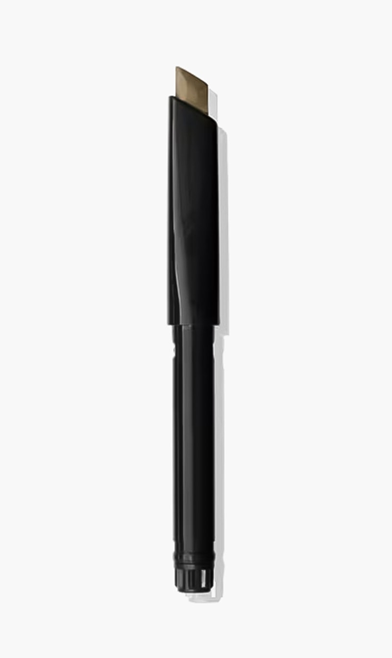 

Bobbi Brown Prftly Defined Lw Browpencl Rfl Richbrwn for Women | The Deal Outlet