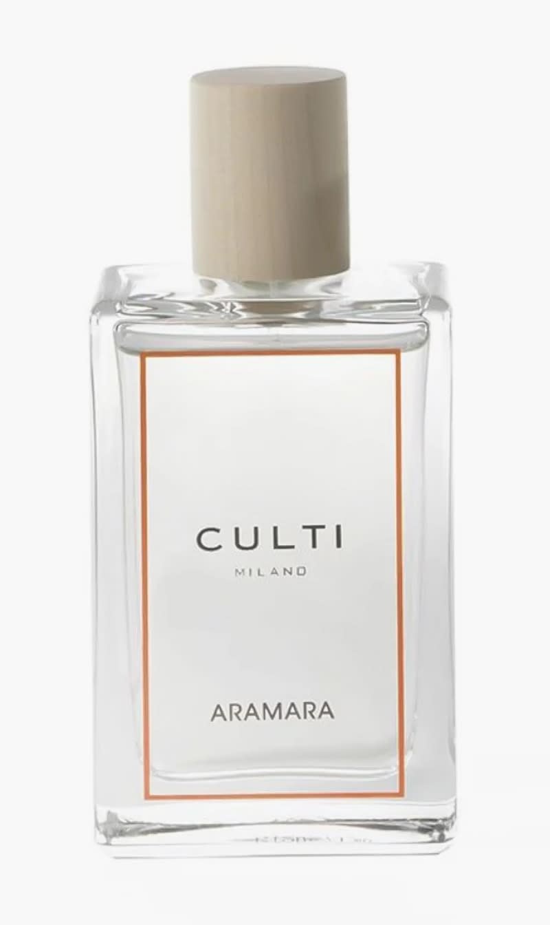 

4379 Others Culti Aramara, 100ml | The Deal Outlet