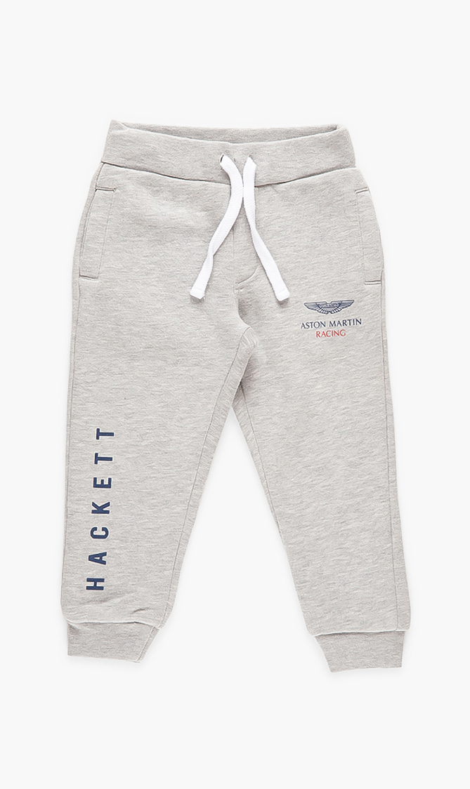 

Hackett London Aston Martin Racing Sweatpants