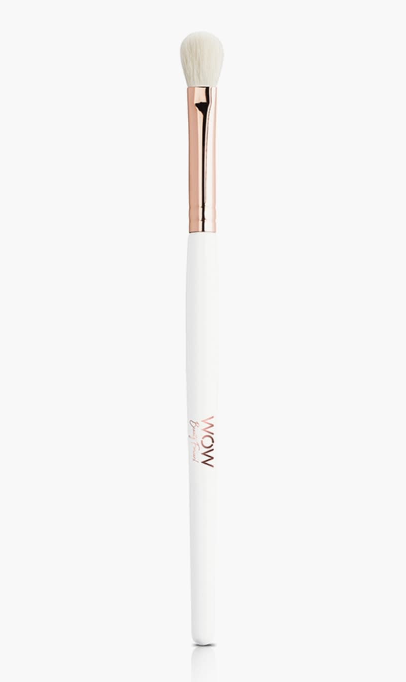 

Wow Beauty forward Others Tapered Blending Brush for Women | The Deal Outlet