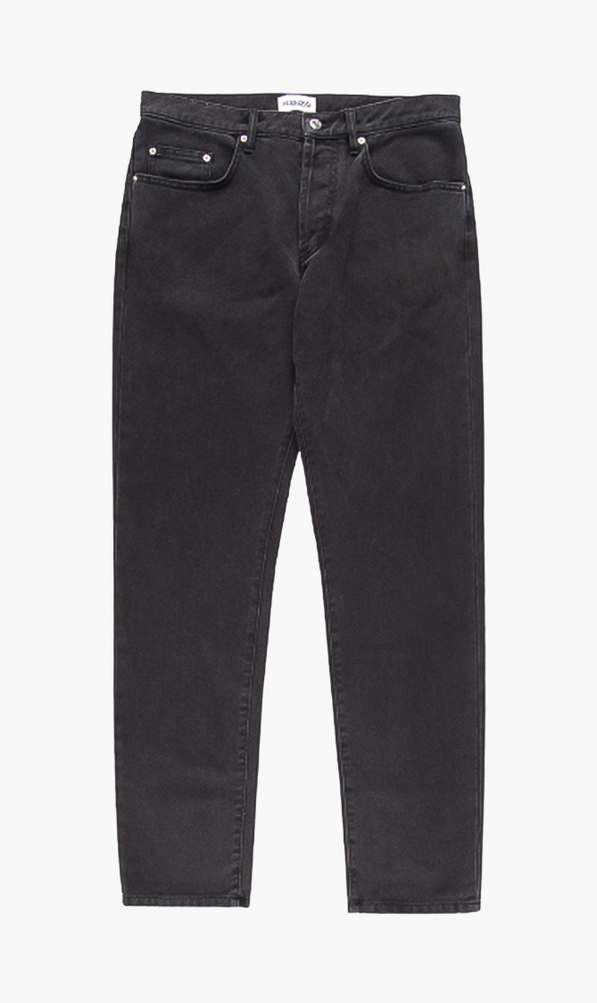 

Kenzo Slim Fit Jeans