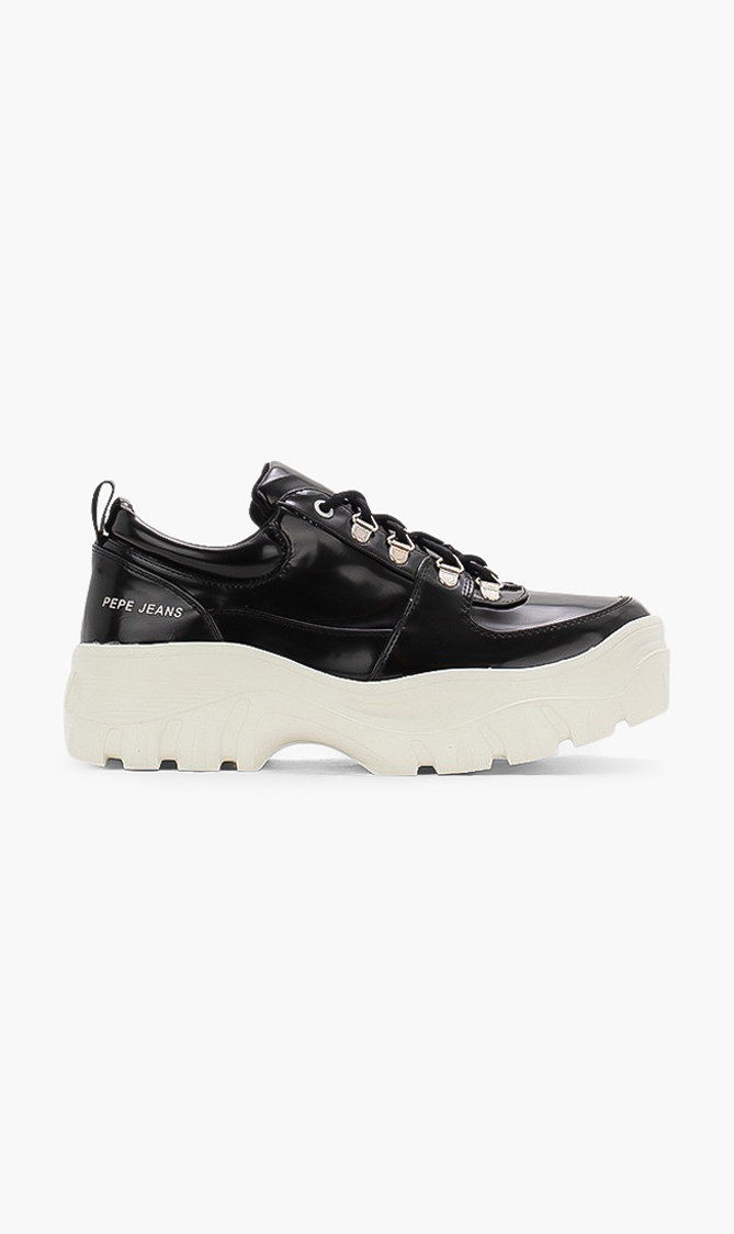 

Pepe Jeans Mayfair Soir Sneakers