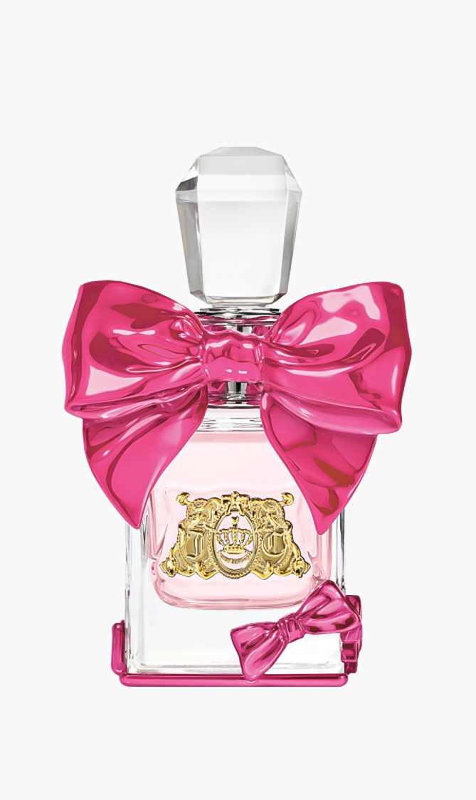 

Juicy Couture Others Viva La Juicy Bowdacious Edp,  for Women | The Deal Outlet