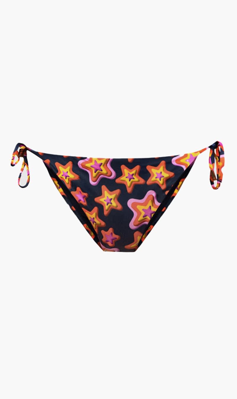 

Vilebrequin Blue Flore Cr23 Maillot De Bain for Women | The Deal Outlet