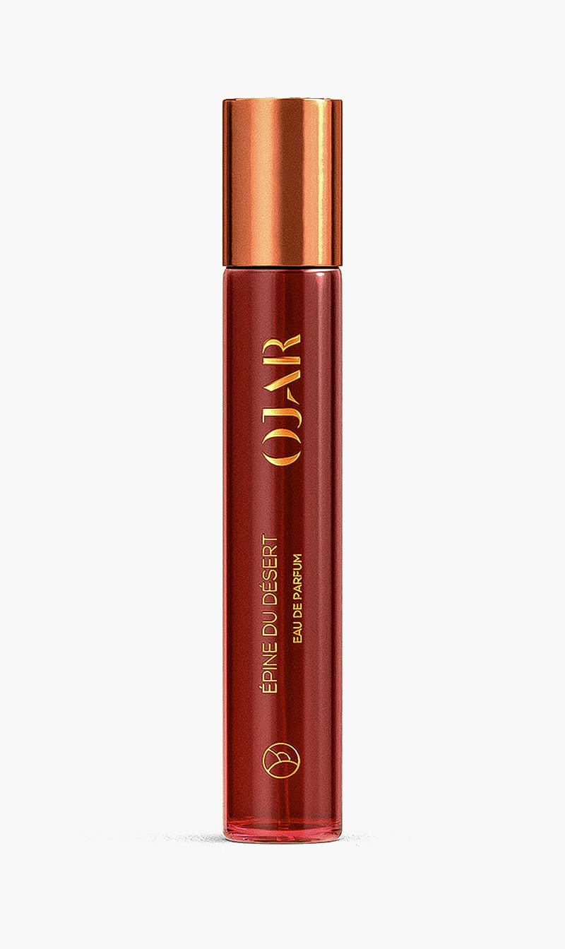 

Epine Du Desert 15ml