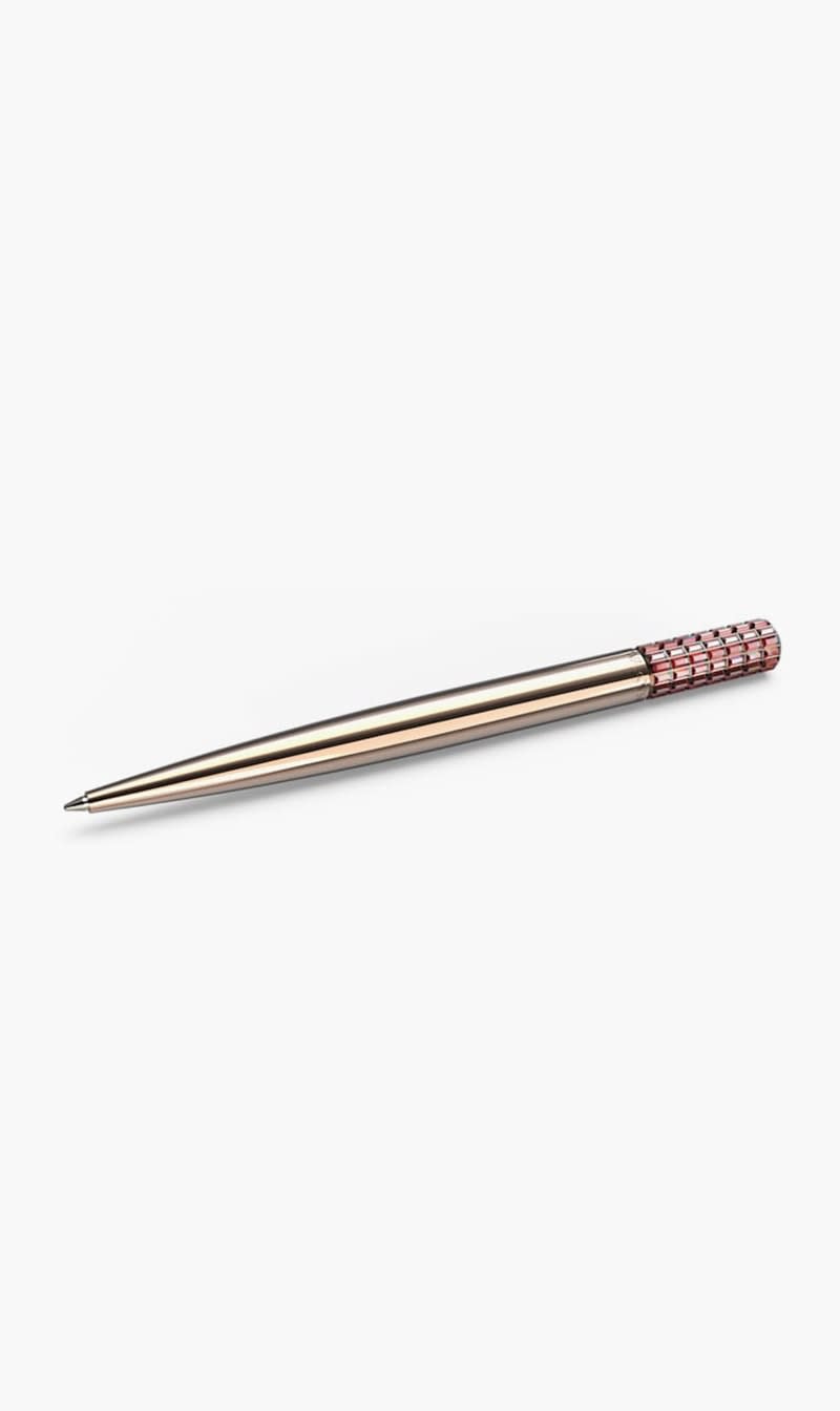 

Swarovski Others Sjc Lucent Bp Pen Blro Ros | The Deal Outlet