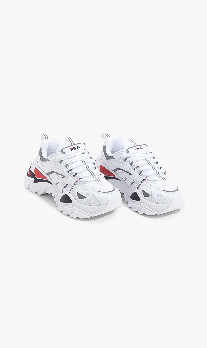 

FILA Interation Sneakers