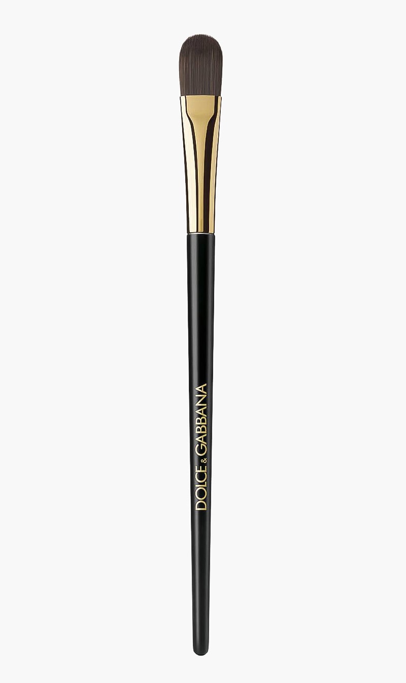 

Dgmu Oth Brush-f Concealer