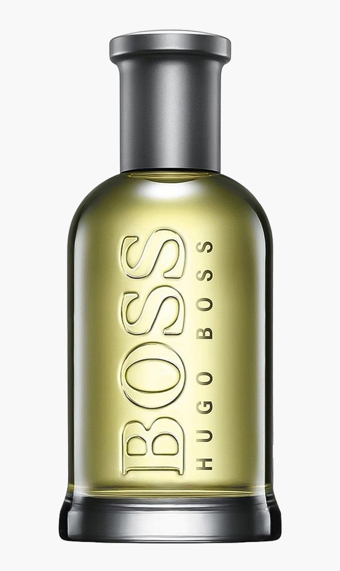 

Hugo Boss Bottled 20th Anniversary Man Of Today Edt, 100ml