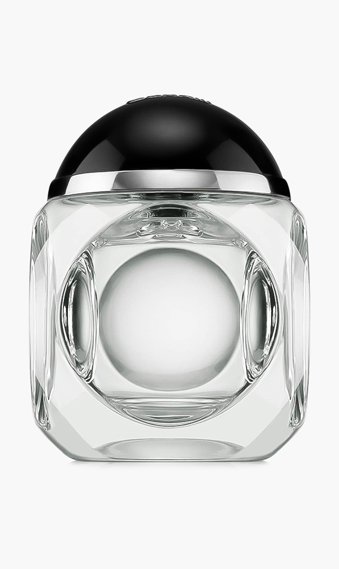 

Dunhill Century Edp, 75 Ml