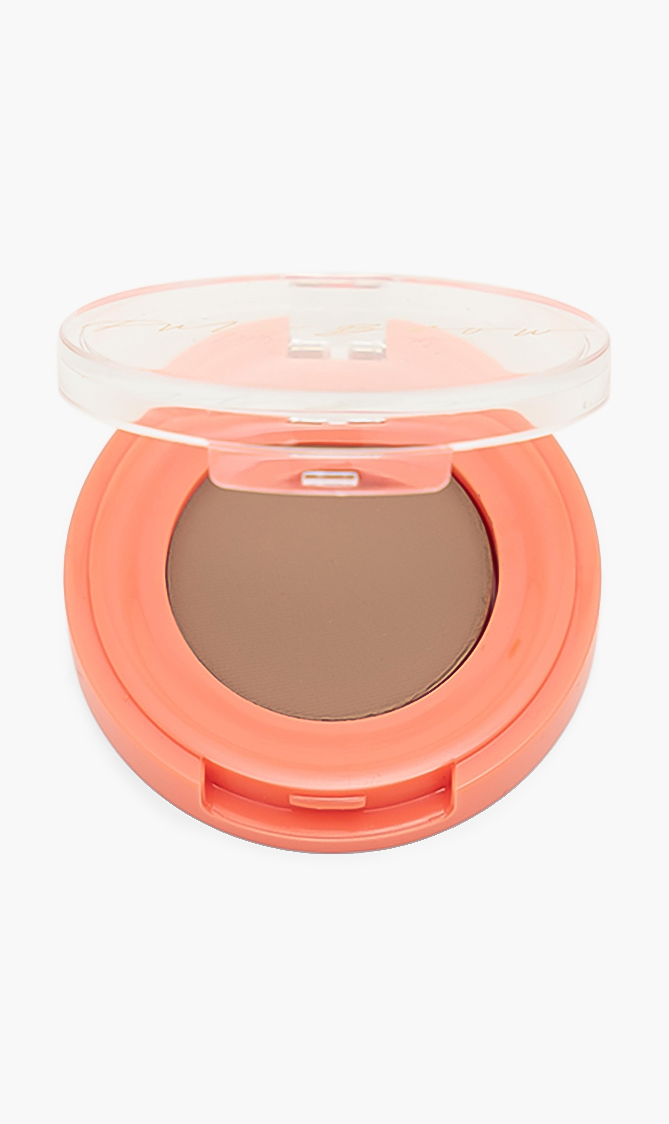 

Full Brow Brow Powder, Blonde