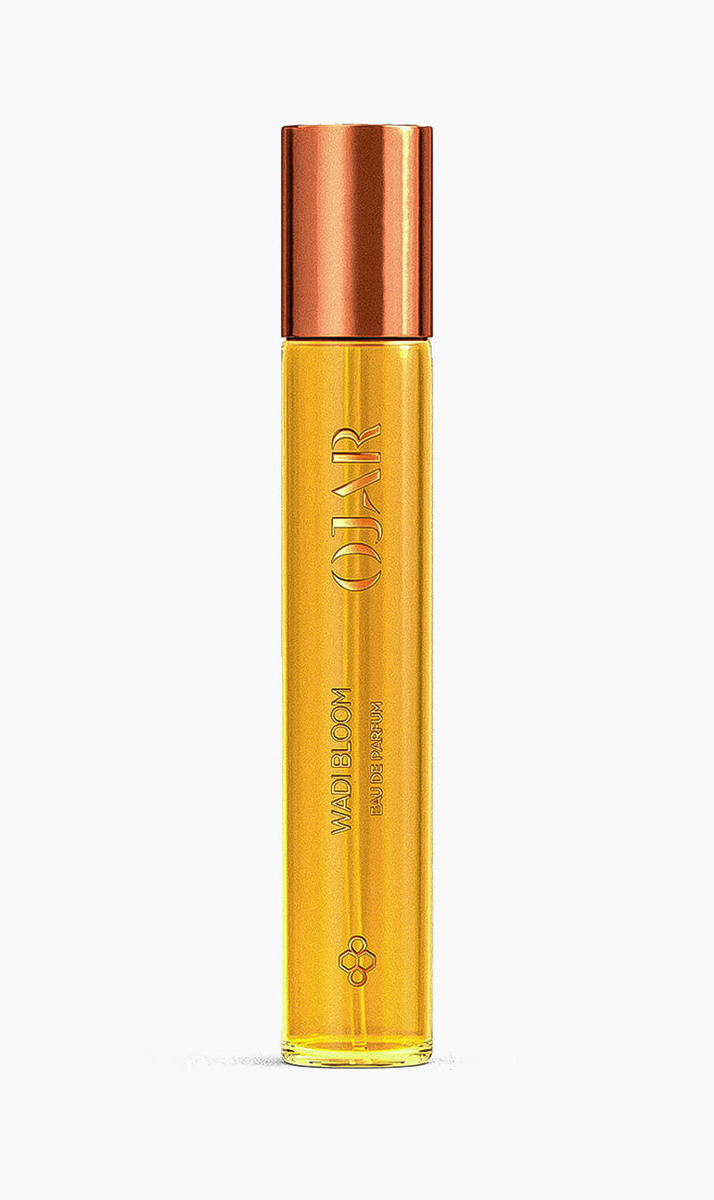 

Wadi Bloom 15ml