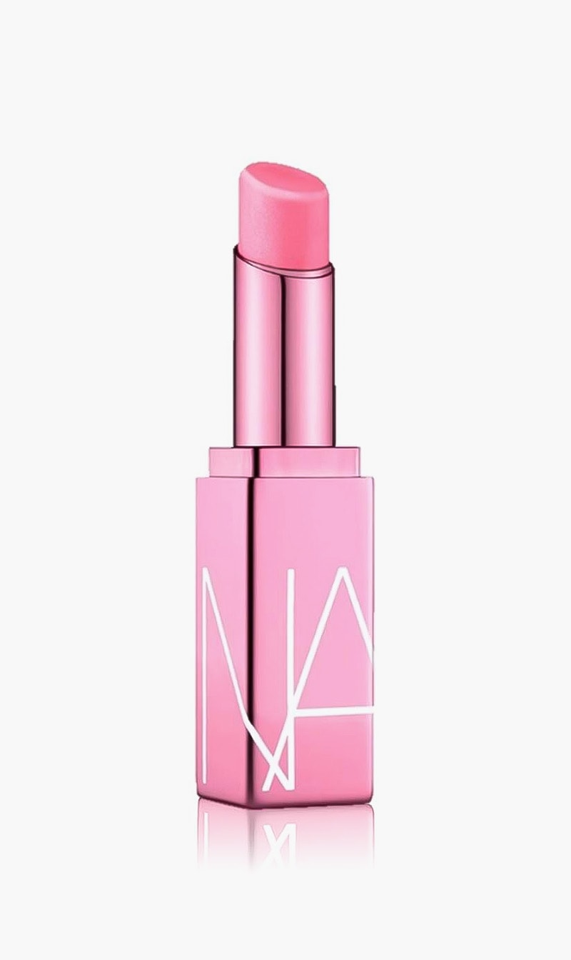 

Nars Afterglow Lip Balm, Tender Years
