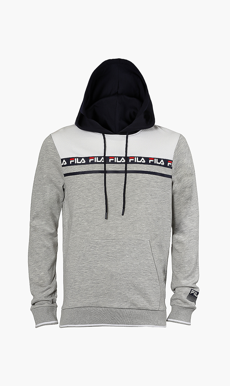 

Fila Fredrick Loopback Sweatshirt
