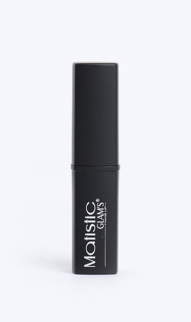 

Glam's Makeup Matistic Lipstick 874