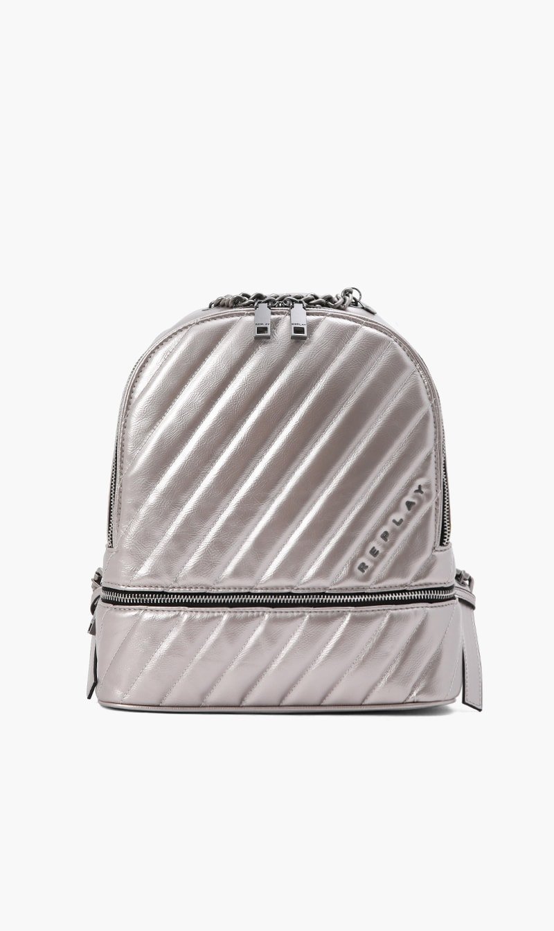 

Replay Borsa Backpack