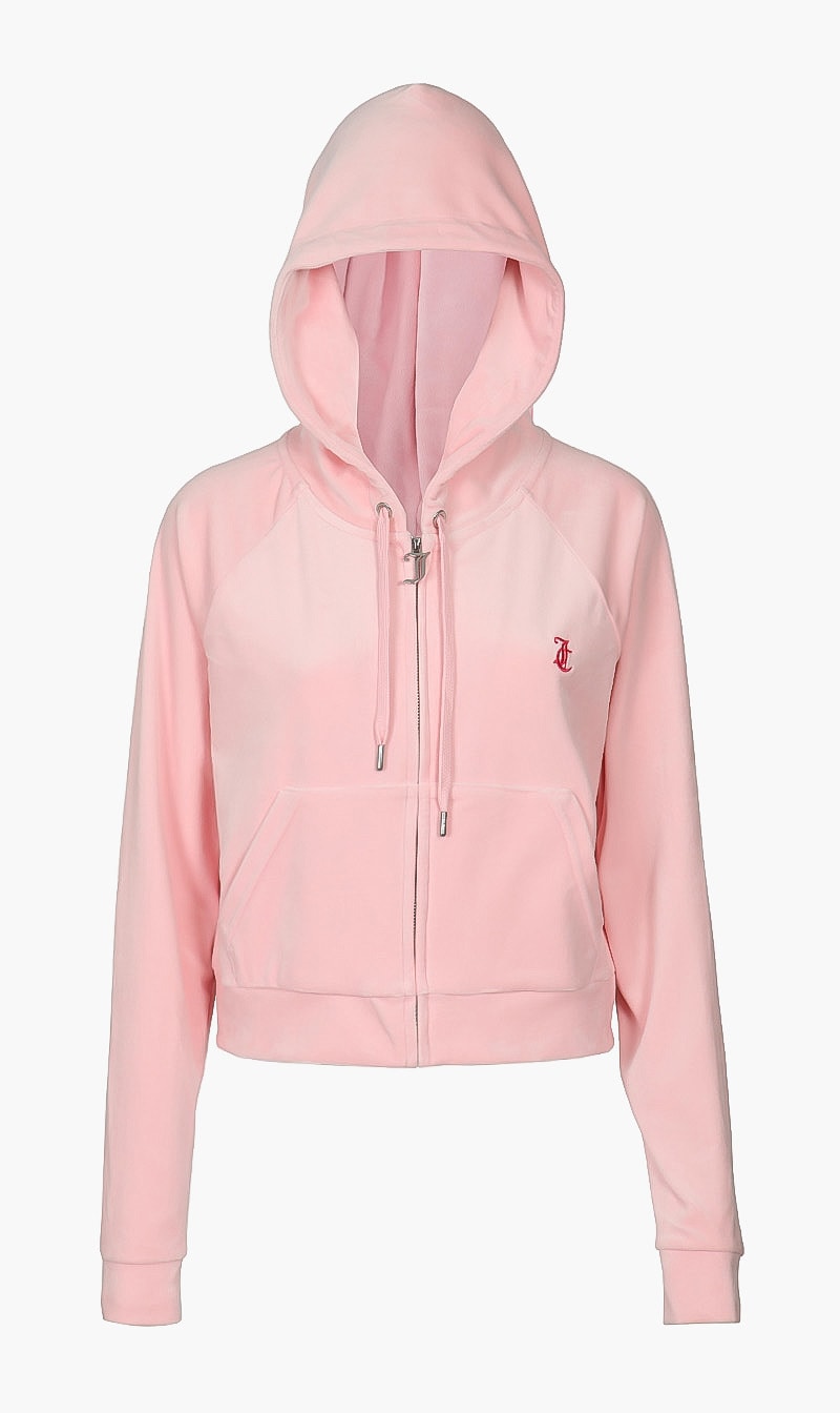 

Madison 3d Hoodie