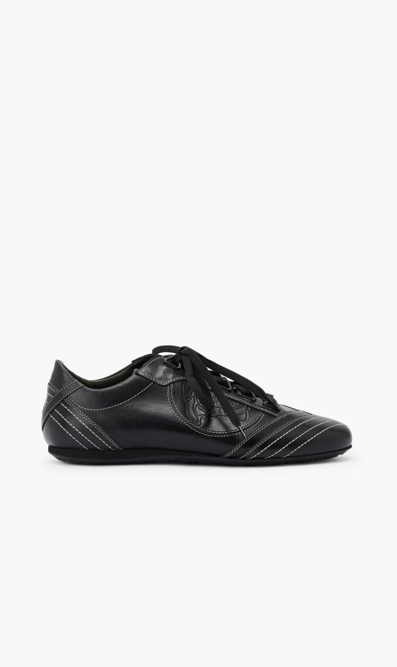 

Sneaker Vitello, Multi-color