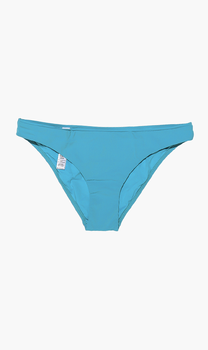 

Bikini Briefs, Blue