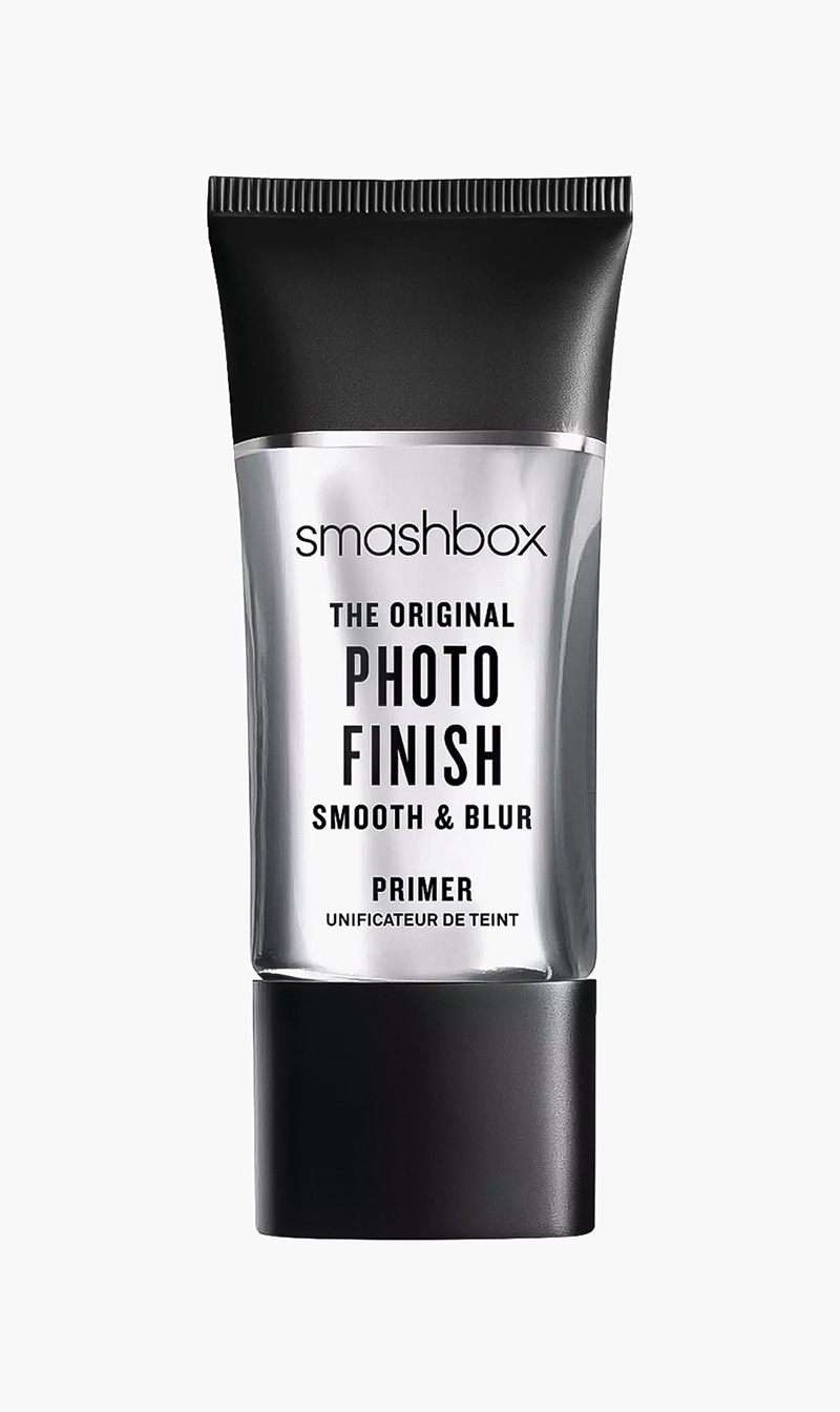 

Photo Finish Foundation Primer, Others