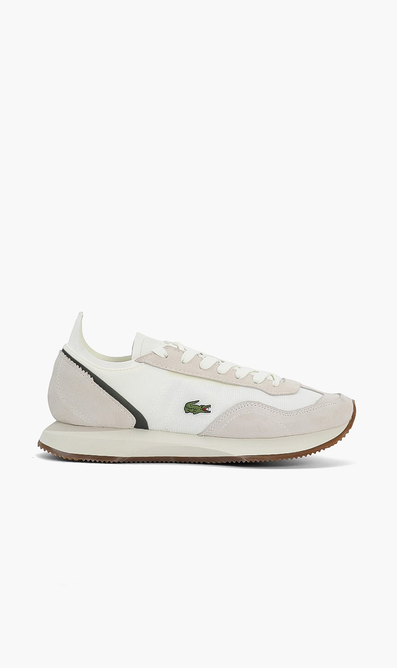 

Match Break 0721 Sneakers, White