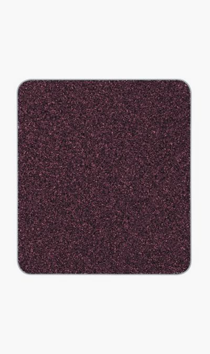 

Make Up for Ever Others Artist Color Shadow 2_5g M-530 for Women | The Deal Outlet