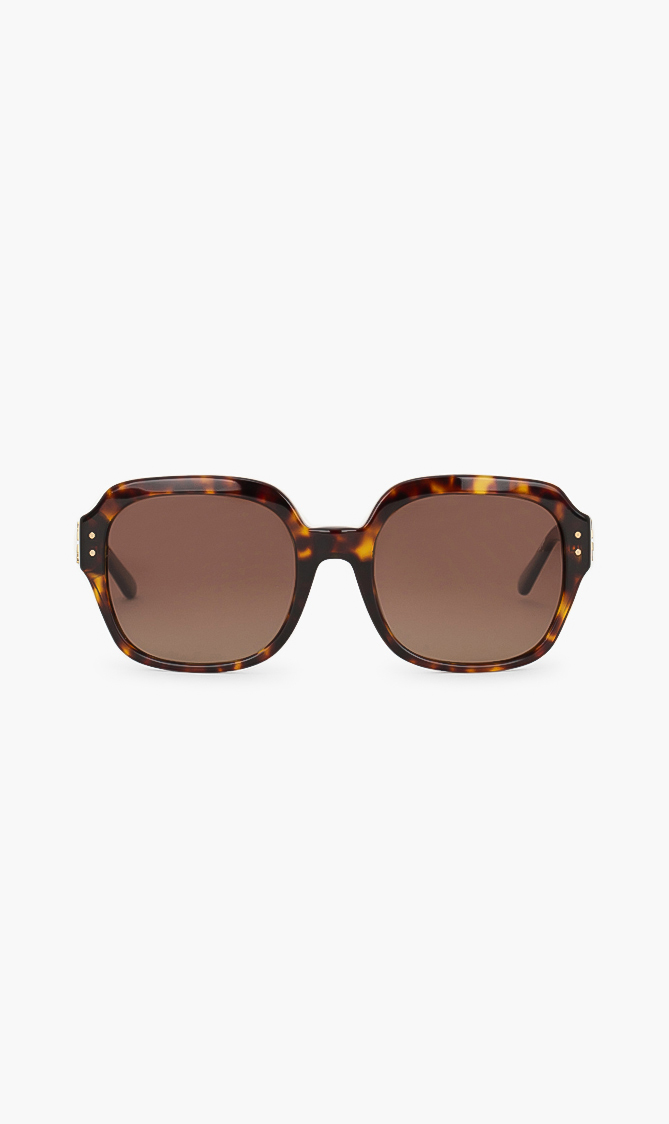

TORY BURCH Oversized Sunglasses