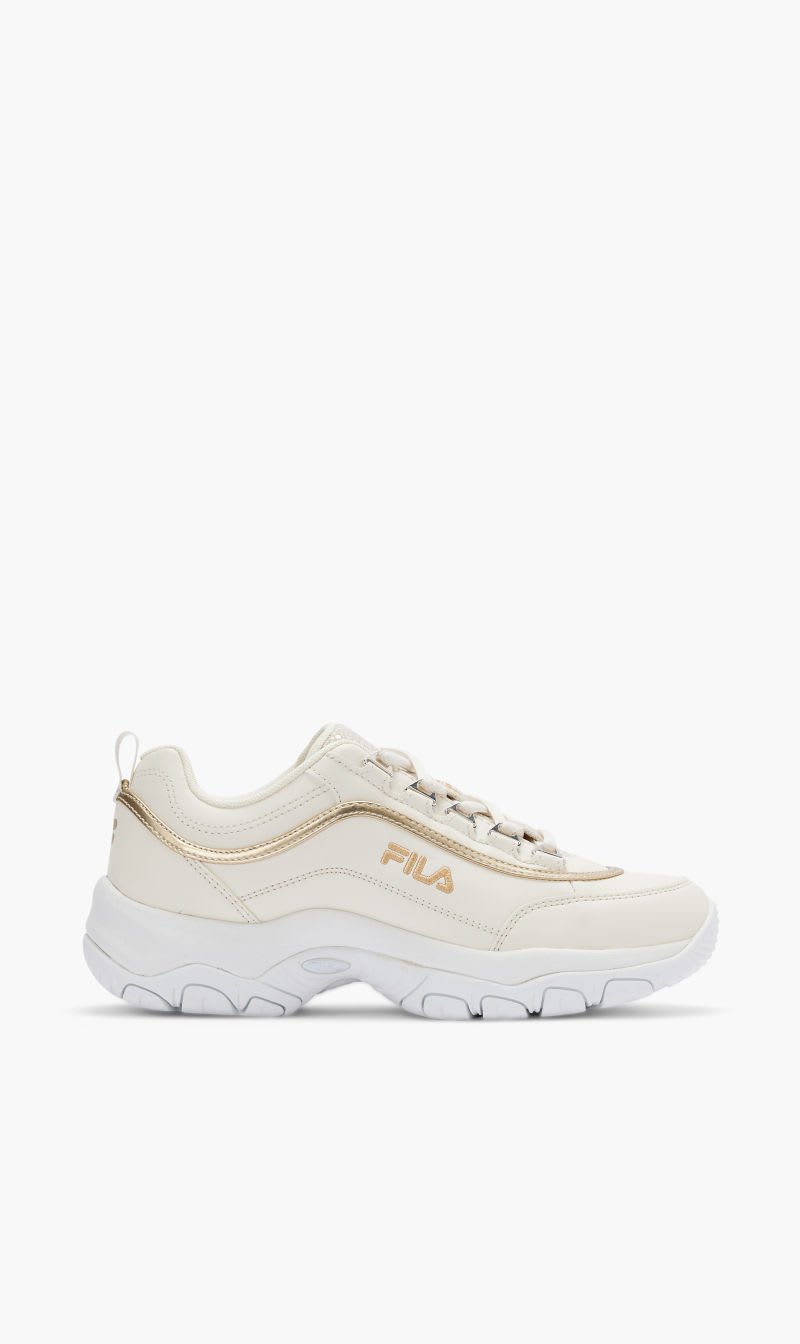 

Fila Multi-color Lifestyle Sneaker Low for Women | The Deal Outlet