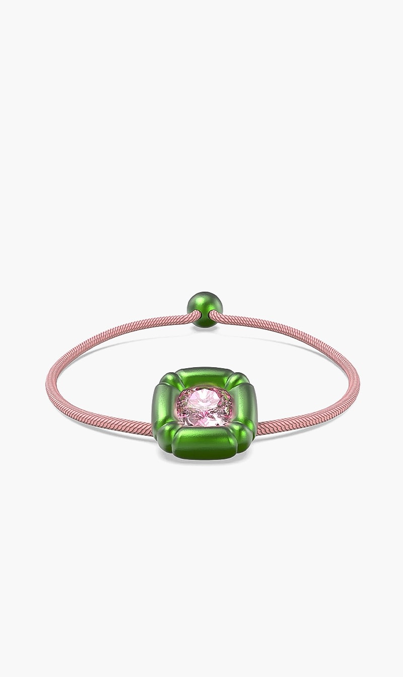 

Dulcis Crystal Bracelet
