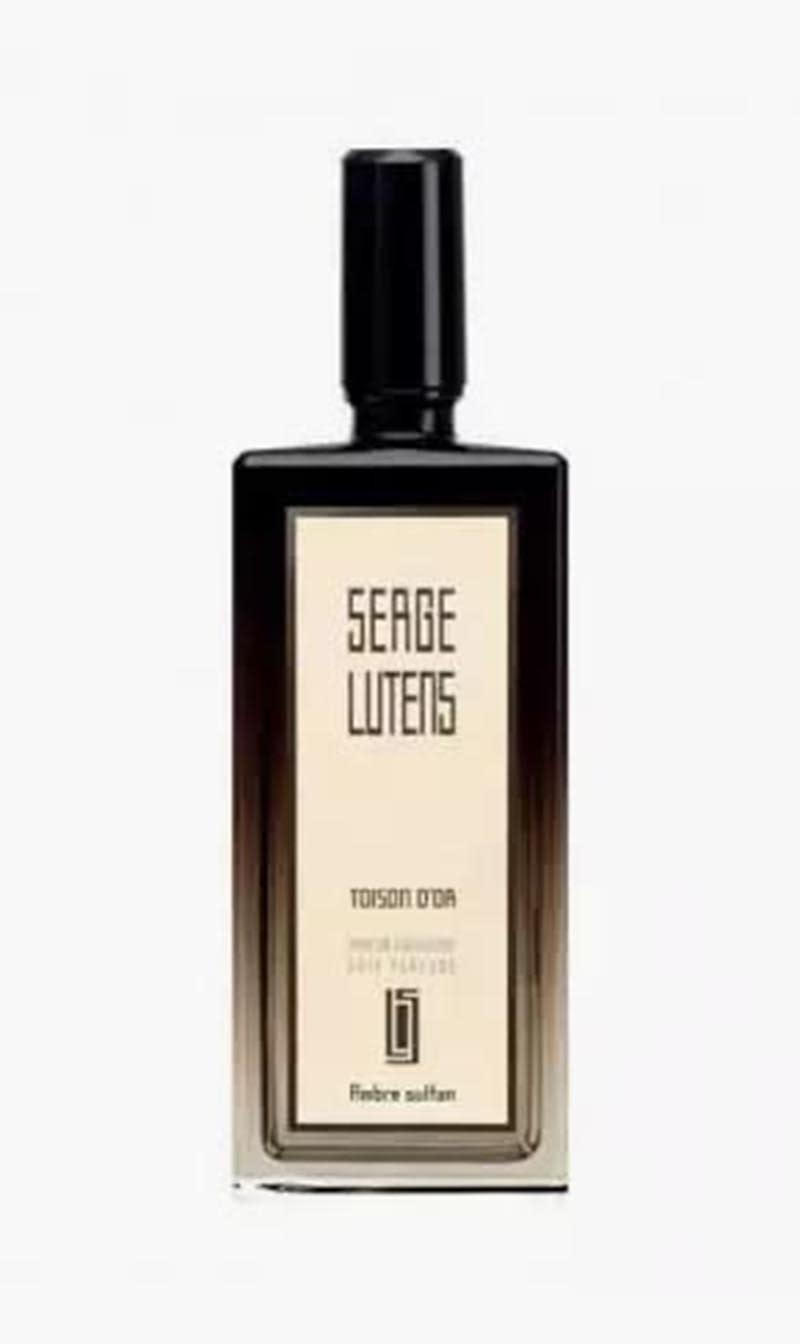 

Serge Lutens Others Ambre Sultan Hair Perfume, 50ml | The Deal Outlet