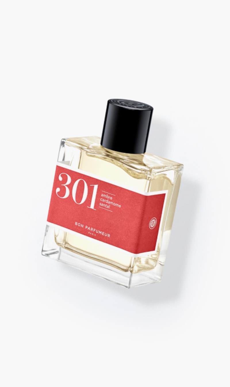 

Bon Parfumeur Others 301 Ambre Edp 100ml | The Deal Outlet